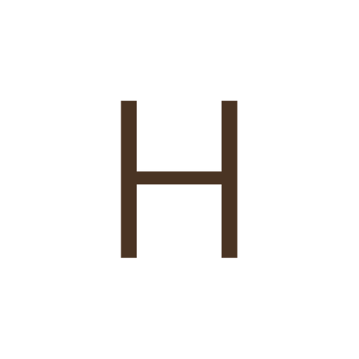 HOLLI-favicon-transparent-512.png