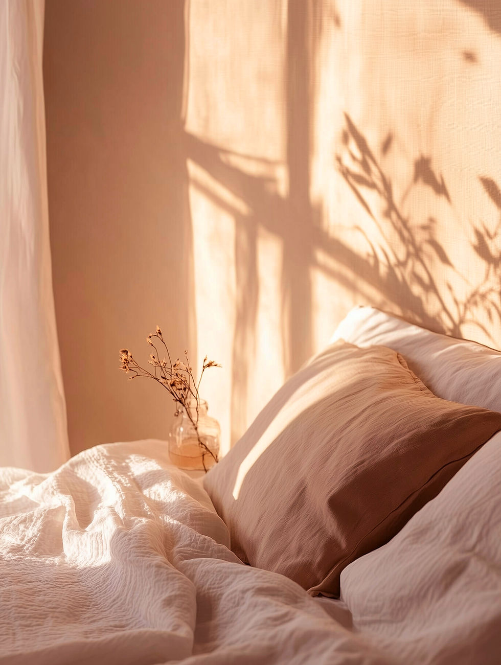 Serene Morning Bed_edited.jpg