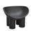Thumbnail: Driade, Roly Poly Chair