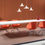 Thumbnail: Bonaldo, Stone Chair