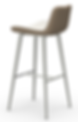 Thumbnail: Midj, Dalia Stool