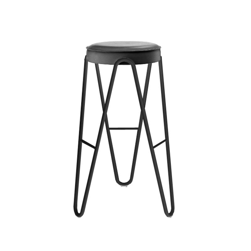 Thumbnail: Midj, Apelle Jump Stool