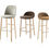 Thumbnail: Emeco, Alfi Stool