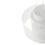 Thumbnail: Ligne Roset, Asola Hanging Lamp