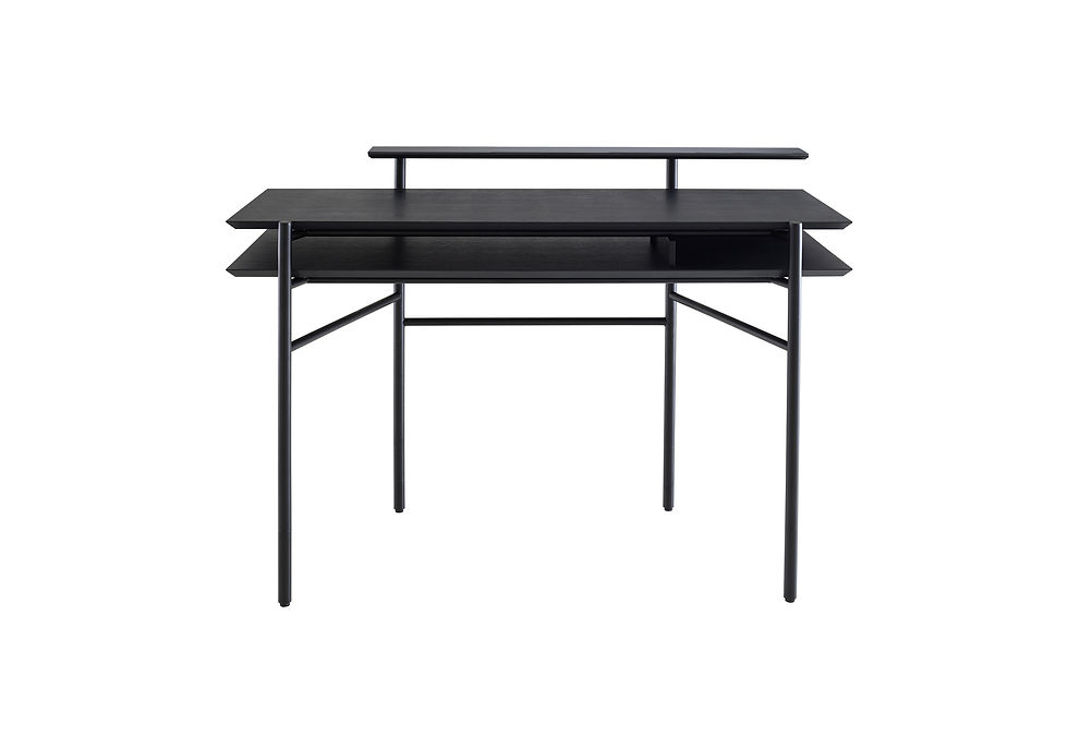 Thumbnail: Ligne Roset, Clyde Desk