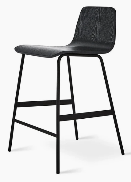 Thumbnail: Gus Modern, Lecture Stool