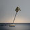 Thumbnail: Santa & Cole, Gira Table Lamp