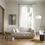 Thumbnail: Ligne Roset, Cover Sofa
