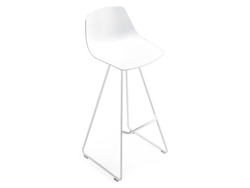 Thumbnail: Lapalma, Miunn Stool