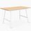 Thumbnail: Gus Modern, Envoy Desk