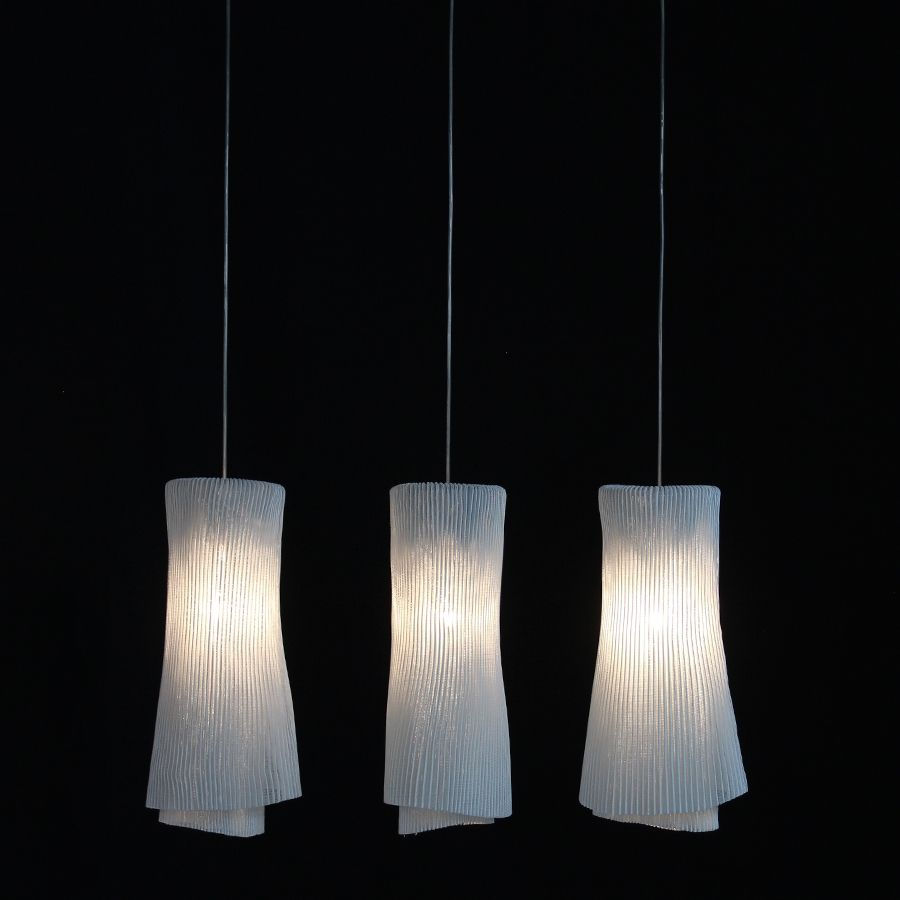 Thumbnail: Arturo Alvarez, Tempo Andante Suspension