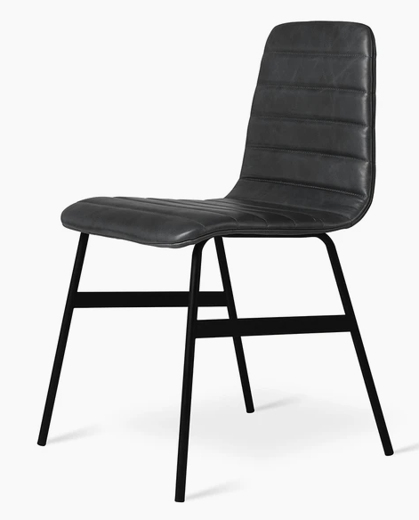 Thumbnail: Gus Modern, Lecture Dining Chair