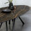Thumbnail: Midj, Forest Table Oval