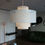 Thumbnail: Ligne Roset, Asola Hanging Lamp