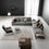 Thumbnail: Saba Italia, Ananta Class Sectional