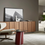 Thumbnail: Bonaldo, Backdrop Sideboard