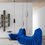 Thumbnail: Ligne Roset, Togo Chair