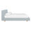 Thumbnail: Gus Modern, Parcel Bed