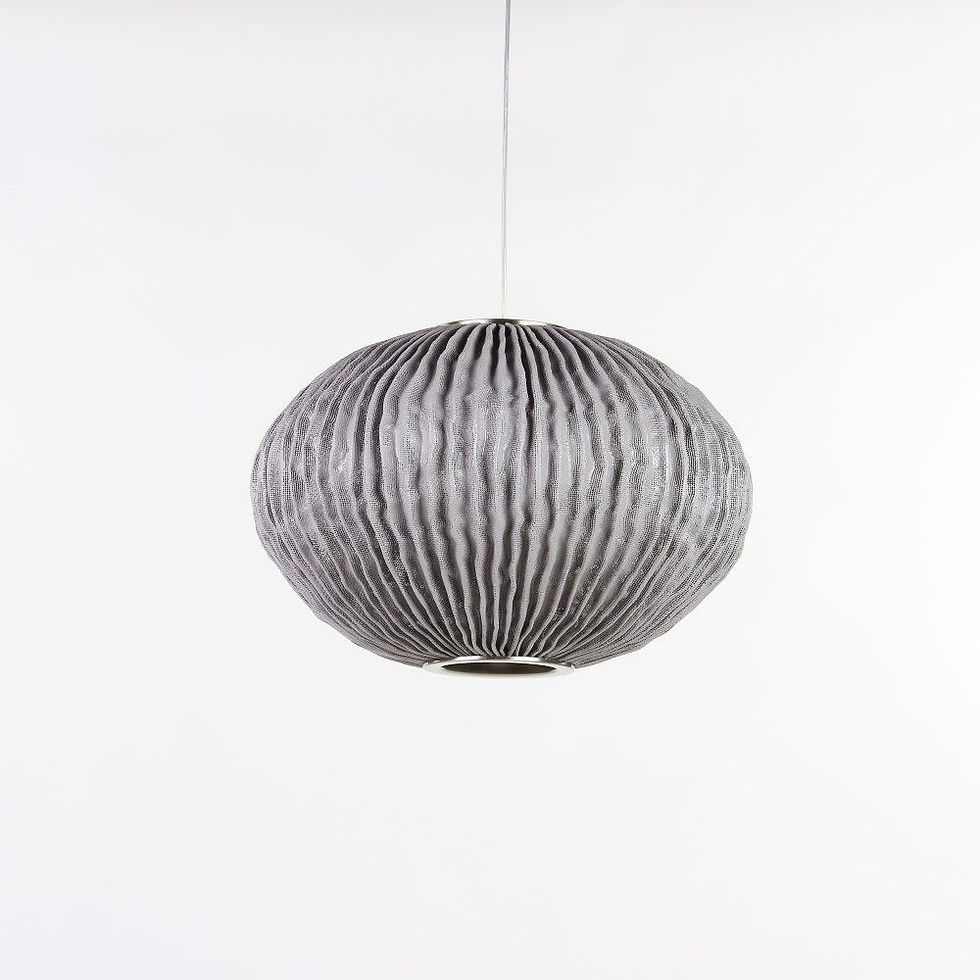 Thumbnail: Arturo Alvarez, Coral Seaurchin Suspension