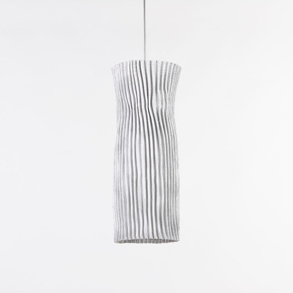 Thumbnail: Arturo Alvarez, Gea Suspension