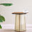 Thumbnail: Miniforms, Colony Tables
