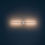 Thumbnail: Catellani & Smith, Light Stick CW Wall