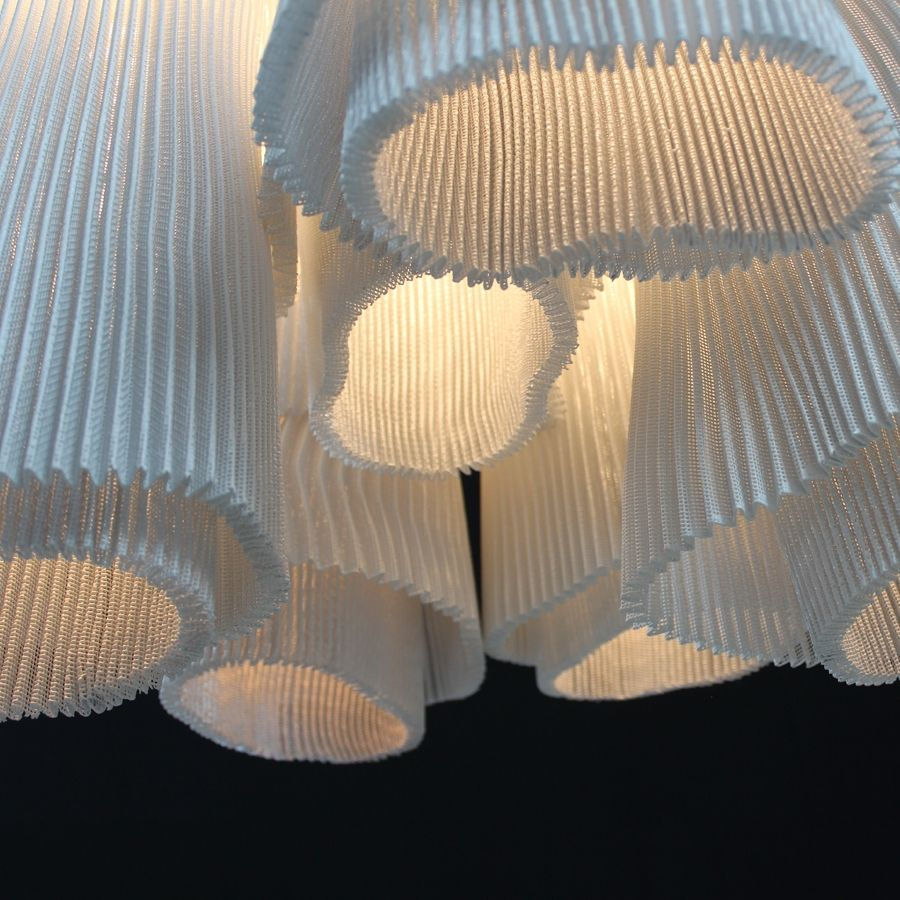 Thumbnail: Arturo Alvarez, Tempo Andante Suspension