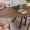 Thumbnail: Midj, Forest Table Oval