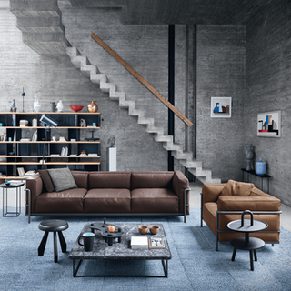 Cassina