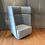 Thumbnail: Softline, Basket Chair