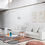 Thumbnail: Saba Italia, Ananta Class Sectional