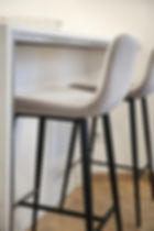 Thumbnail: Midj, Dalia Stool