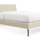 Thumbnail: Blu Dot, New Standard Bed