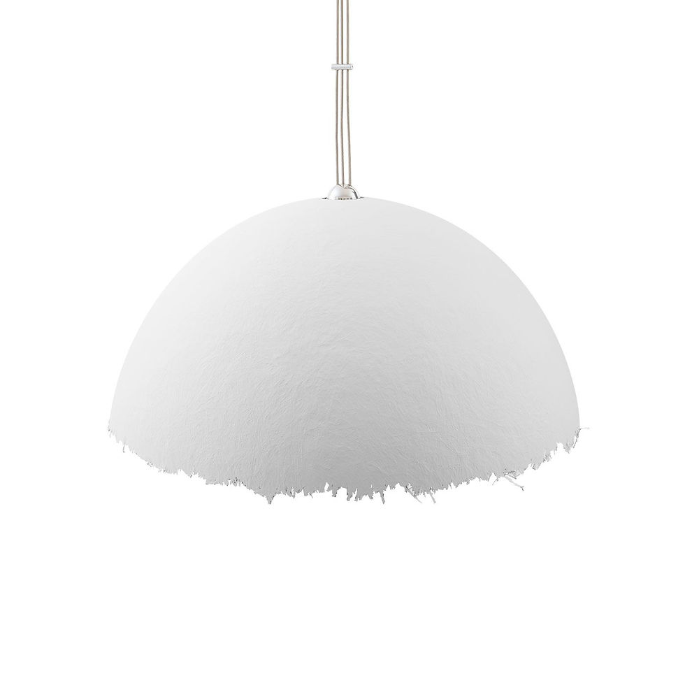 Thumbnail: Catellani & Smith, PostKrisi 49 Suspension