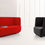 Thumbnail: Softline, Basket Chair