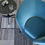 Thumbnail: Saba Italia, Oltremare Chair