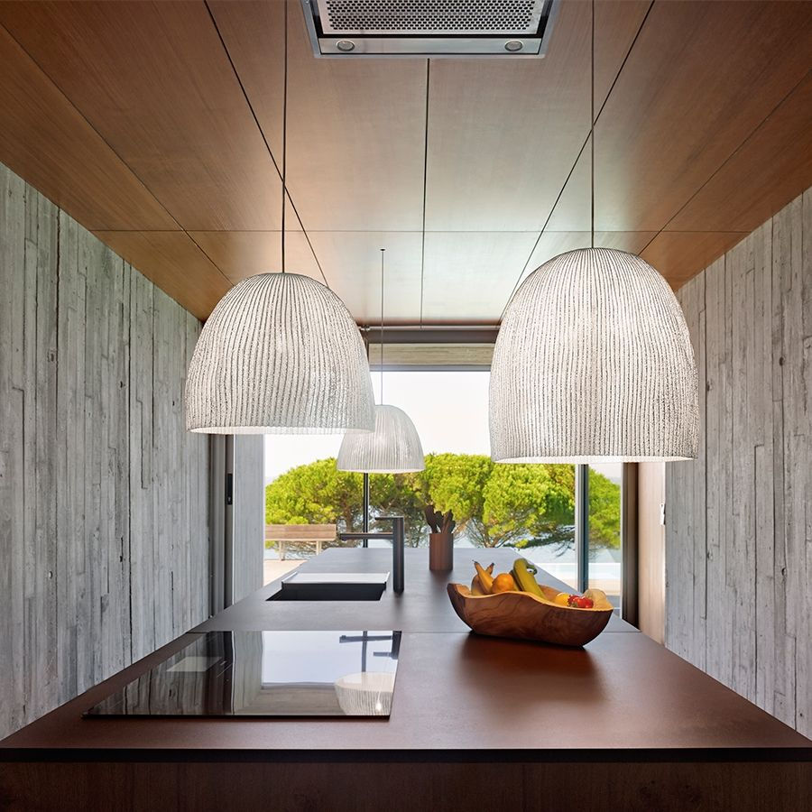 Thumbnail: Arturo Alvarez, Onn Suspension