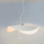 Thumbnail: Catellani & Smith, Lederam Manta Suspension