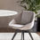 Thumbnail: Bonaldo, Stone Chair