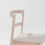 Thumbnail: Billiani, Load Bar Stool