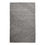 Thumbnail: Gus Modern, Avro Rug