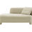 Thumbnail: Ligne Roset, Taru Sofa 87.5"
