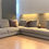 Thumbnail: Saba Italia, Ananta Class Sectional