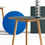 Thumbnail: Blu Dot, Apt Round table 36"