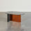Thumbnail: Miniforms, Chap Tables