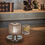 Thumbnail: DCW Editions, In The Sun Portable Lamp