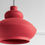 Thumbnail: Miniforms, Tora Pendant