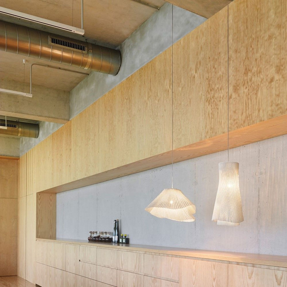 Thumbnail: Arturo Alvarez, Tempo Andante Suspension