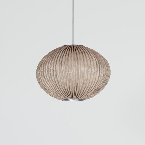 Thumbnail: Arturo Alvarez, Coral Seaurchin Suspension