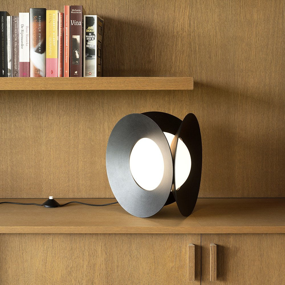 DCW Editions, Armen Table Lamp